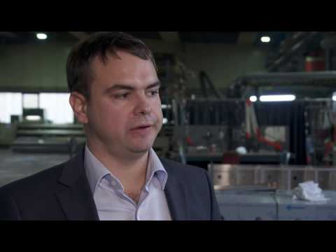 taupitz_laser-_und_umformtechnik_inh._andrew_taupitz_video_unternehmen_präsentation taupitz_laser-_und_umformtechnik_inh._andrew_taupitz_video_unternehmen_präsentation