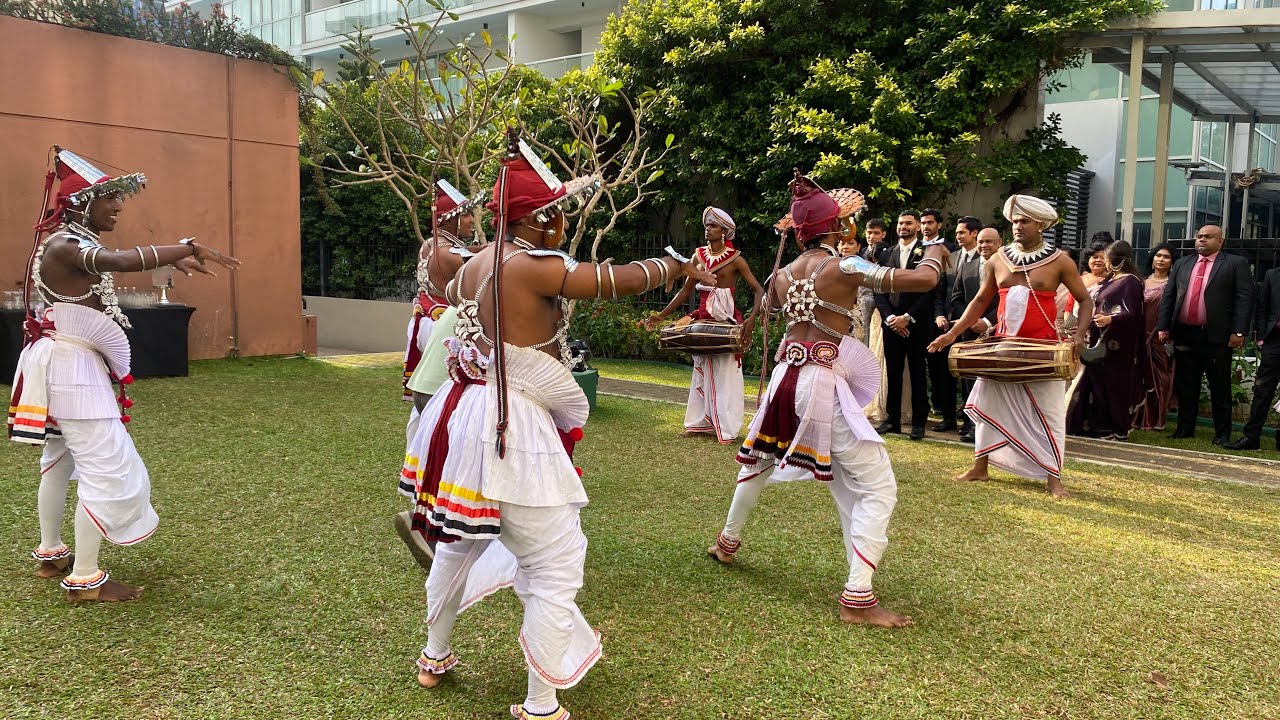 Helasiritha.nalinda wedding events@ Hotel Cinnamon grand ( 0714042607)