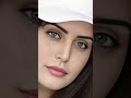 New photo stop challenge #challenge #facts #beauty #ytshorts