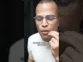 DON’T Eat Mochi