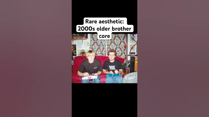 Did you experience this? #nostalgia #2000sthrowback #nostalgiacore #memories #2000s #childhood