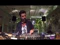 ABC W DJ Zombi ABC W DJ Zombi