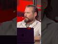 Stanowski PIĘKNIE ZAORAŁ bezduszną JACHIRĘ! | Jachira NIC nie ROZUMIE! | Stanowski w formie