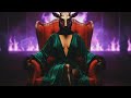 Even More - Something is happening
