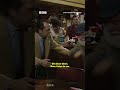 He can speak German apparently... #Onlyfoolsandhorses