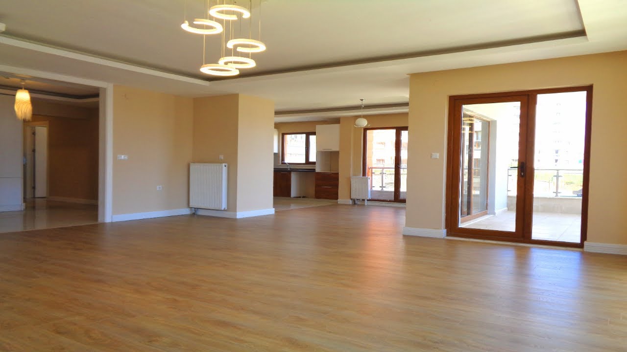 شقة فاخرة للبيع مطلة على البحر أربع غرف مساحة ٢١٥ متر Youtube