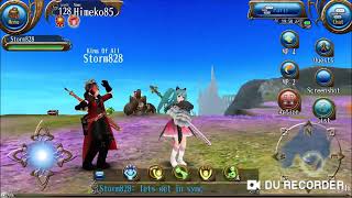 Download Lagu Dont Look Back by DJ GOLLUM feat DJ Cap Nightcore MP3