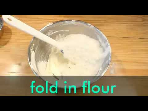 3 Ingredients cookies recipe | how to make eggless Cookies at home