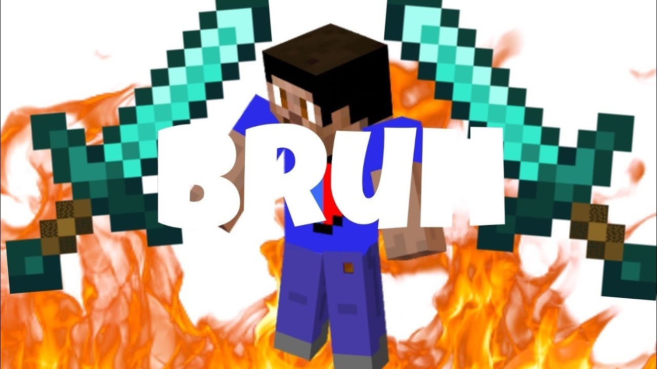 epic uhc gameplay