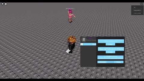 Roblox Position Gui -- Script