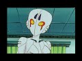 【MAD】超攻速ガルビオン【ロンリー・チェイサー】