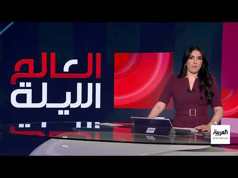 مفاوضات غزة: حماس ومصر تبحثان وقف النار وإسرائيل تصادق على خطة هجوم