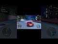 Pure V12 Power! 🔥 Lamborghini Aventador LP 700-4 😍 || THE CREW MOTORFEST || #gamingshorts #shorts