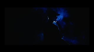 DREFF - Ты Моя Дичь (Премьера клипа, 2018) DREFF - Ты Моя Дичь (Премьера клипа, 2018)