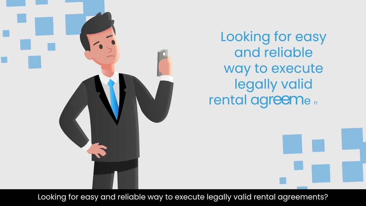 Realtimate Rental Workflow