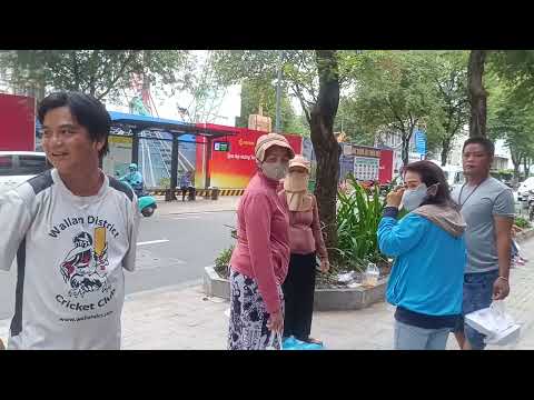 273 phần bánh ướt chay