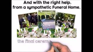 Funeral Home York | York Funeral Home