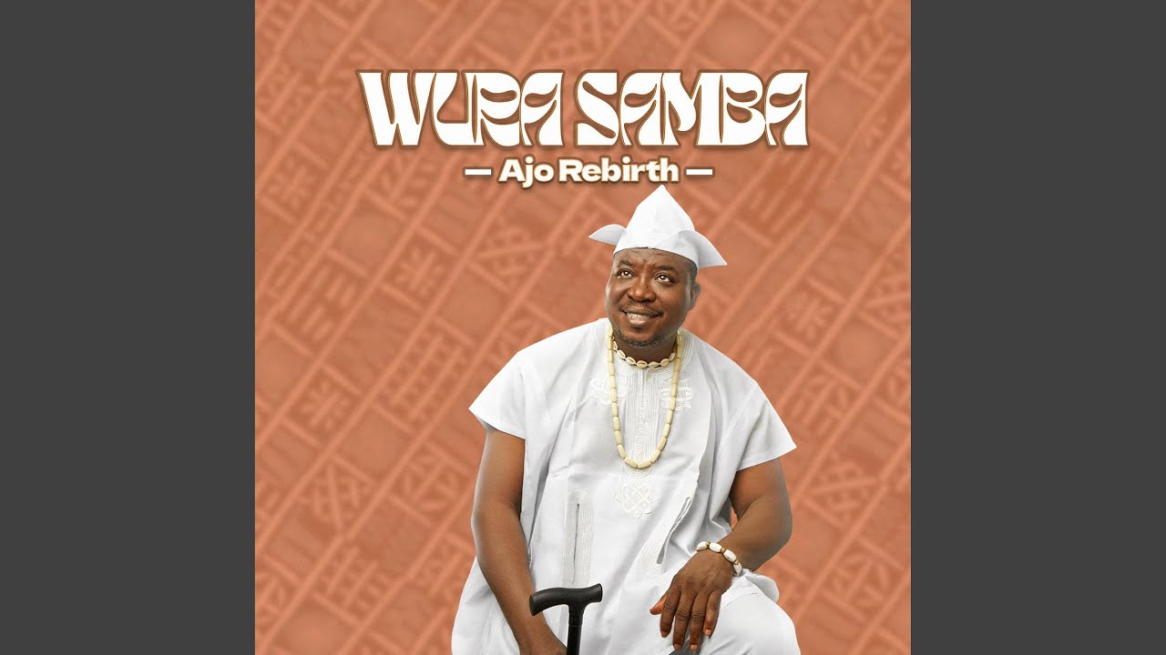 Watch OSUPA on YouTube Watch OSUPA on YouTube