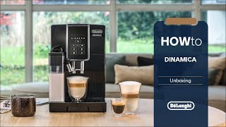 Leopard punktum præmie Oversigt over DeLonghi espressomaskiner på markedet: Tjek.BT