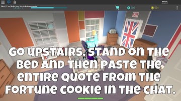 How to Get the Crystal Key in Hexaria - Roblox Ready Player One Event-Q68rZ9CFpjc.mp4