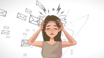 How to save emails and attachments from Outlook to iManage