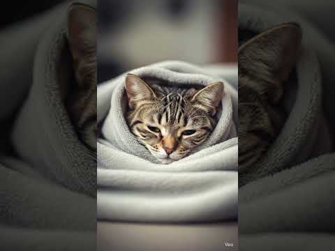 CAT #funny #funnyshorts #shorts #shortvideo #comedy