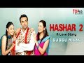 Hashar 2 Babbu Maan || Latest Punjabi Movie 2019