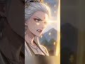 🔥 ASSISTA ANTES QUE SAI DO AR! #anime #manhwa #caminhoparaumavidamelhor #filmecompleto #animeedit