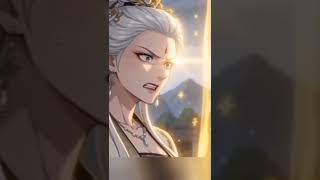 🔥 ASSISTA ANTES QUE SAI DO AR! #anime #manhwa #caminhoparaumavidamelhor #filmecompleto #animeedit