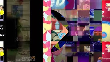 scan vs round 411 vs thatspartamaster6102