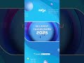Selamat Tahun Baru 2025 Moji Buddy笨ィ Shorts Selamat Tahun Baru 2025 Moji Buddy笨ィ Shorts