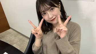 華山志歩 Youtube 華山志歩 Youtube