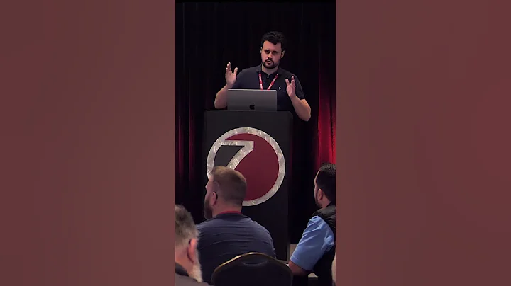 Know your numbers to scale your agency. #shorts | Seven Figure Agency