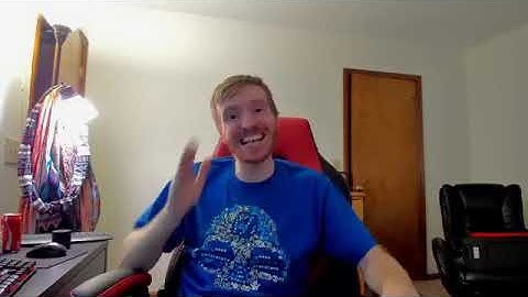 Labyrinth Zone Sucks and Ruins Everything