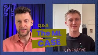 Project Manager's Guide to AI & ML: Navigating AI/ML Projects