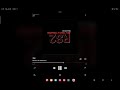 Rec Steve 2SR OFFICIAL MUSIC VIDEO Rec Steve 2SR OFFICIAL MUSIC VIDEO