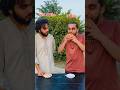 3 Bite 1 Bite Zinger burger Challenge video 📸🫢🤣#foodchallange #foods #fyp