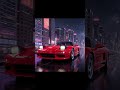 🚗 NIGHT DRIVE PHONK MIX — Chill Night House