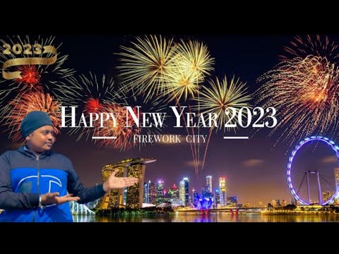 Happy New Year Songs 2023 🎉 Happy New Year Music 2023 🎉 Best Happy New ...