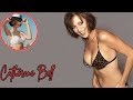 What is Catherine Bell Doing Today? Try Not To Gasp When You See Her