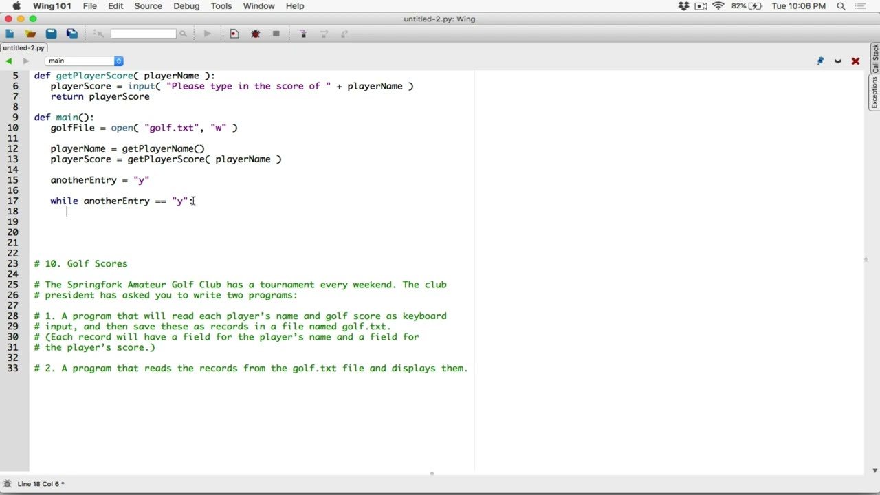 code golf - Given an input, move it along the keyboard by N