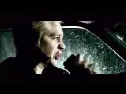 Eminem featuring Dido Stan