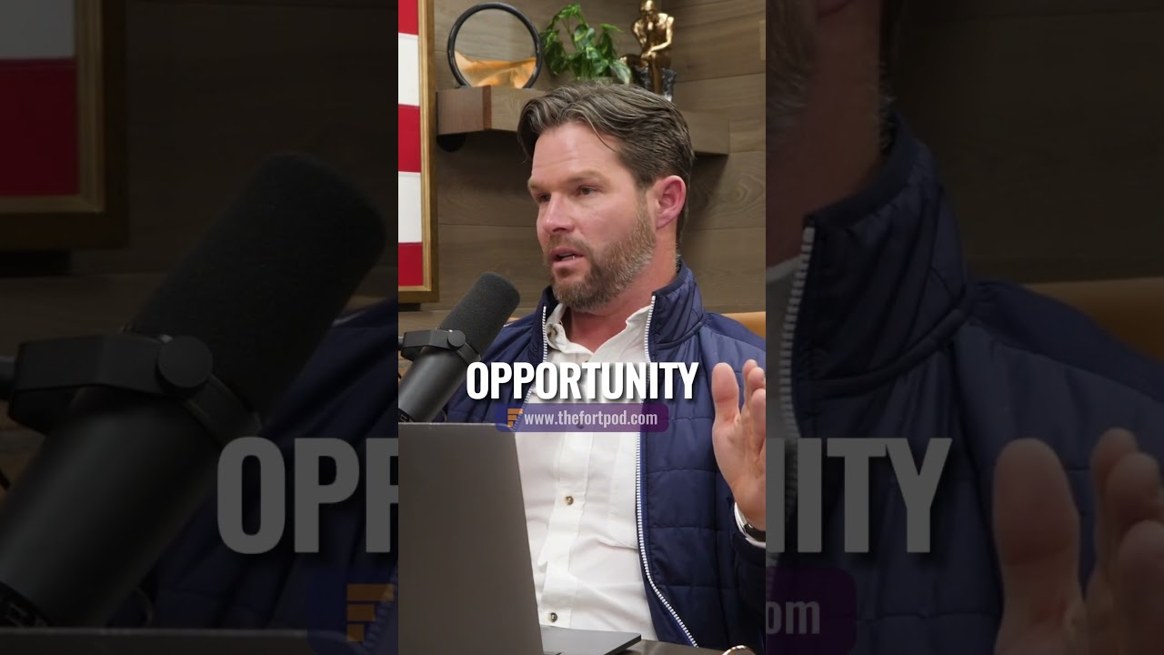 Thoughts on Interest Rates and Rent Increases in 2024