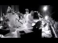 Faith No More - Superhero / Epic / Sunny Side Up / Midlife Crisis (Pro Shot HQ) The Wiltern [2015]