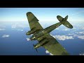 TAW -- Bomber Boys - Mission 188 -- December 5, 2025