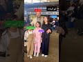 زينة عواد Karameesh زينة عواد Karameesh