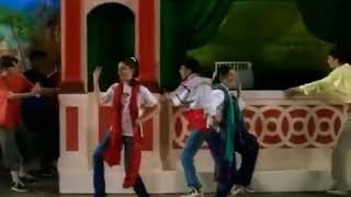 Maine Payal Hai Chhankai | Meg Khanal | | | Yadu Sairam Khanal |