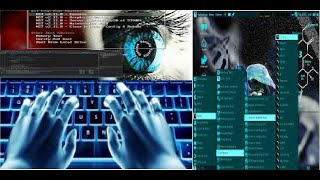 How to use Network Security Toolkit