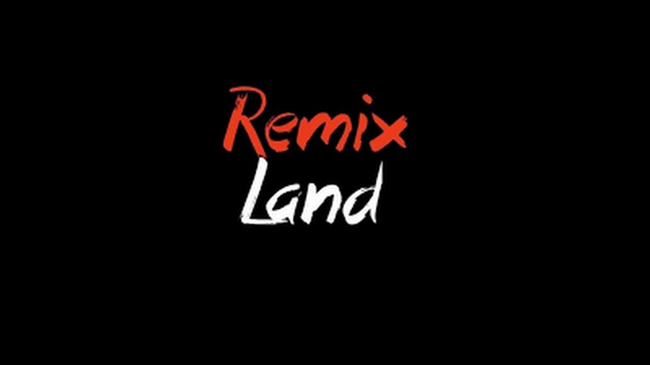 Charlie Sloth & Mazza L20 & Giggs - Sleep (James Hype Remix)