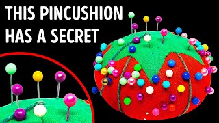 55 Objects You'll Now Know Why That Detail Is There